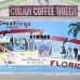 queen_coffee_cuban_keywest_h_0001_fla0143.jpg